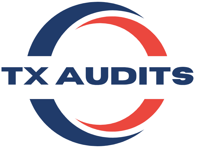 txaudits.com